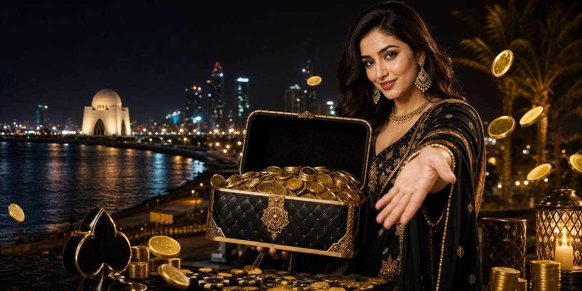 f9 game Baccarat Shoe Rooms