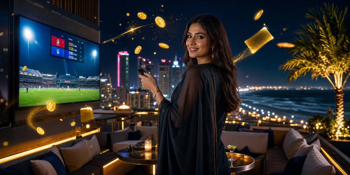 f9 game Sportsbook Markets
